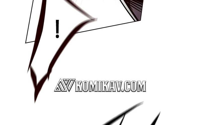 Eleceed Chapter 277 Gambar 17