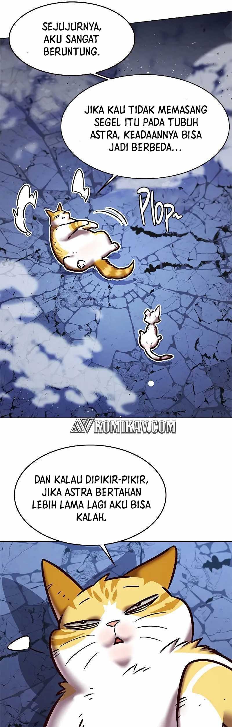 Eleceed Chapter 275 Gambar 20