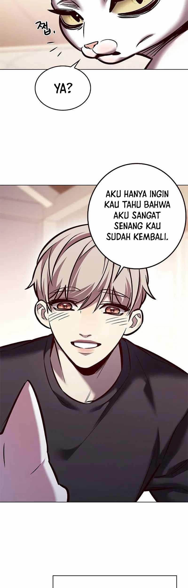 Eleceed Chapter 275 Gambar 44