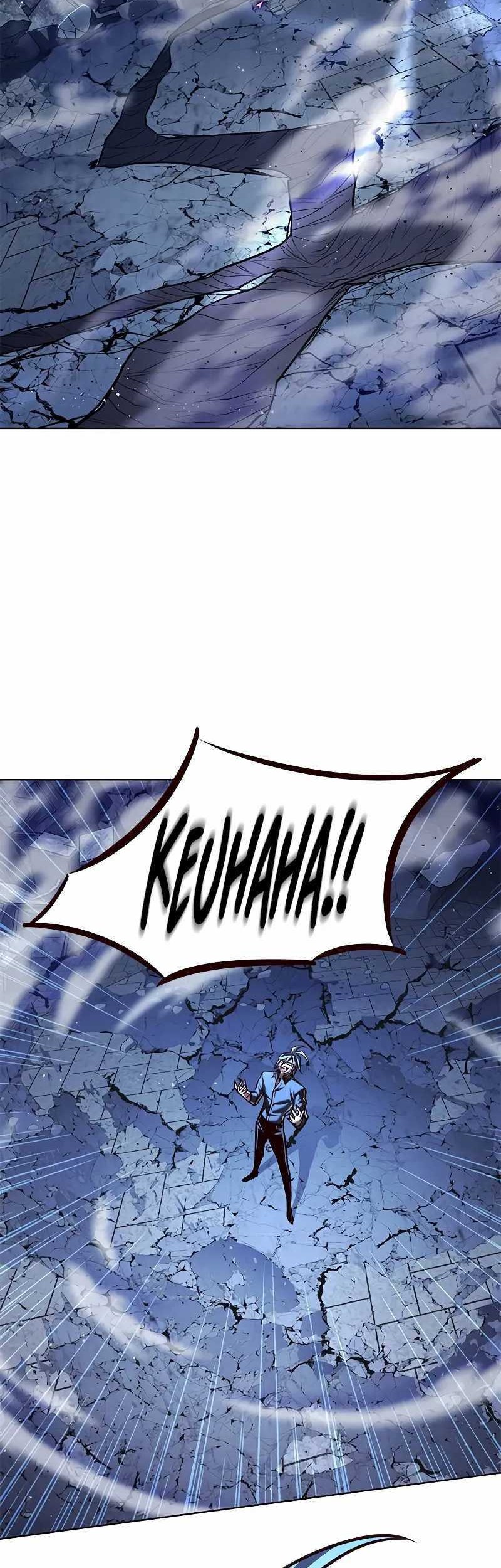 Eleceed Chapter 275 Gambar 3