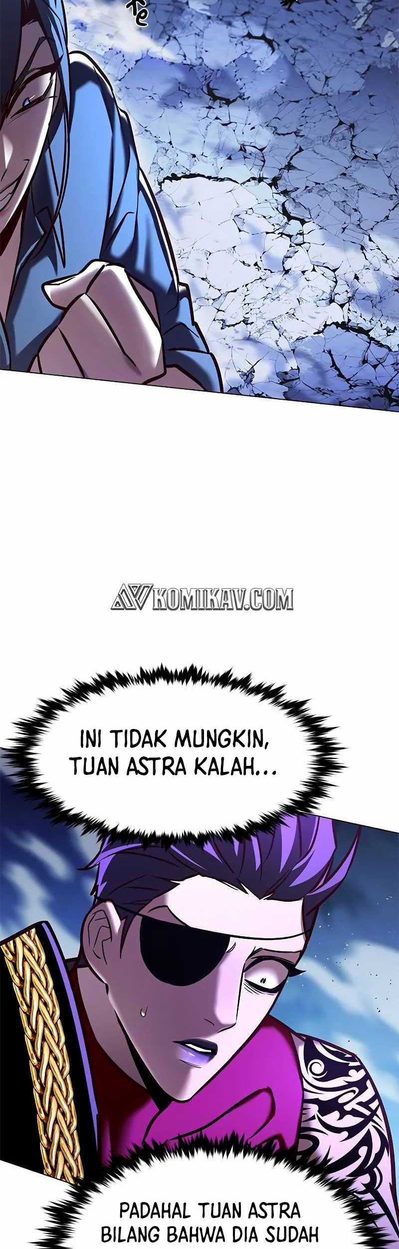 Eleceed Chapter 275 Gambar 5