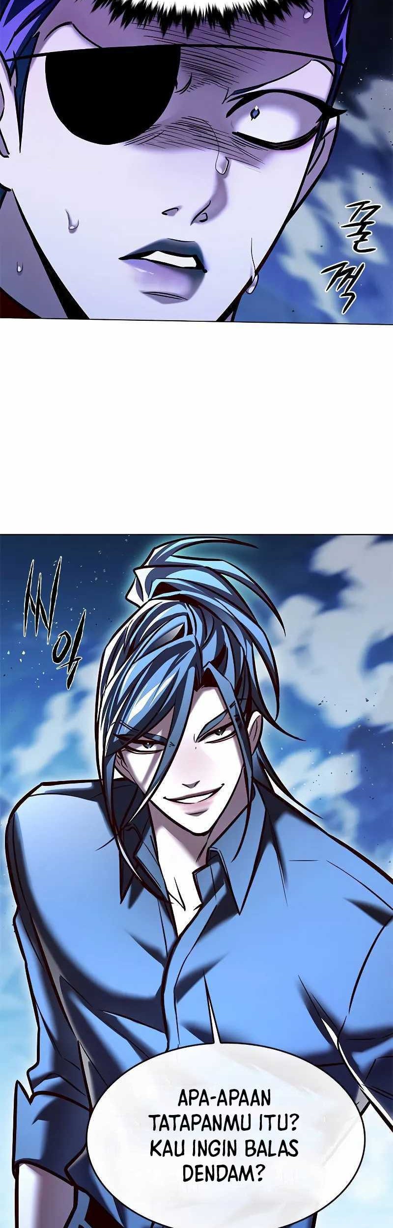 Eleceed Chapter 275 Gambar 7