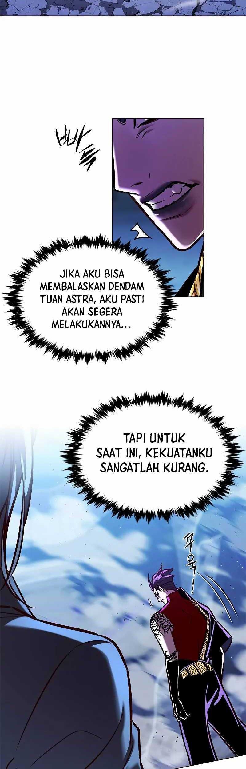 Eleceed Chapter 275 Gambar 9
