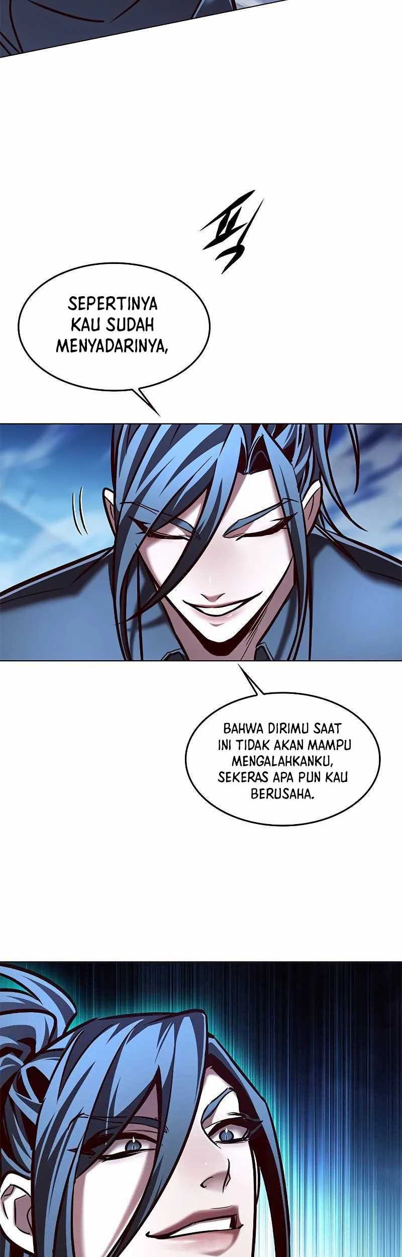 Eleceed Chapter 275 Gambar 10