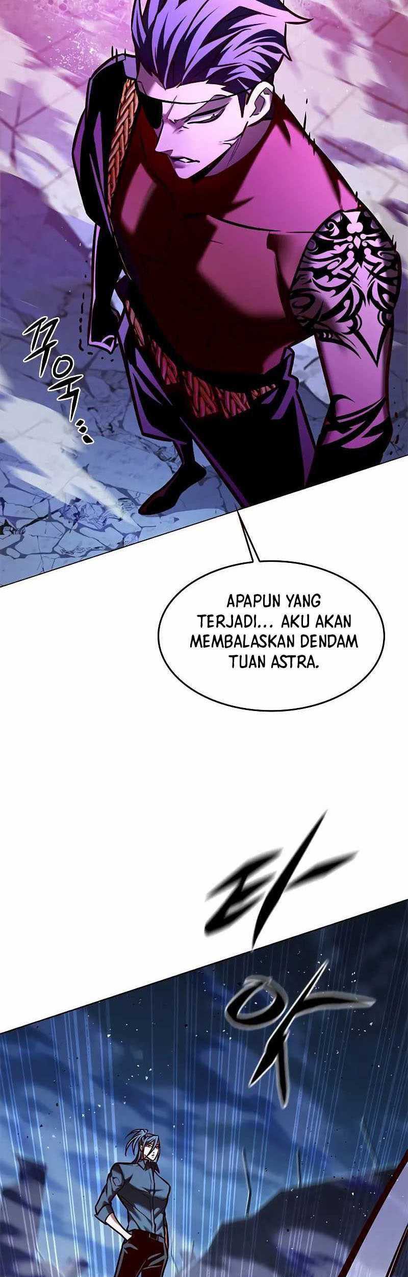 Eleceed Chapter 275 Gambar 12