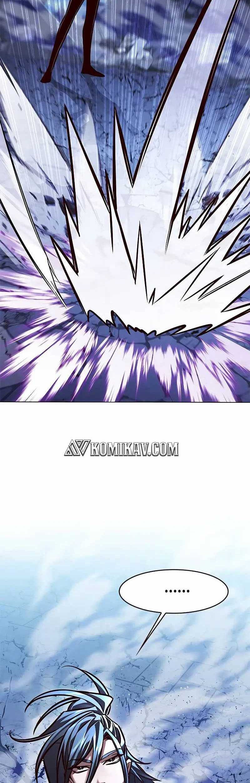 Eleceed Chapter 275 Gambar 13