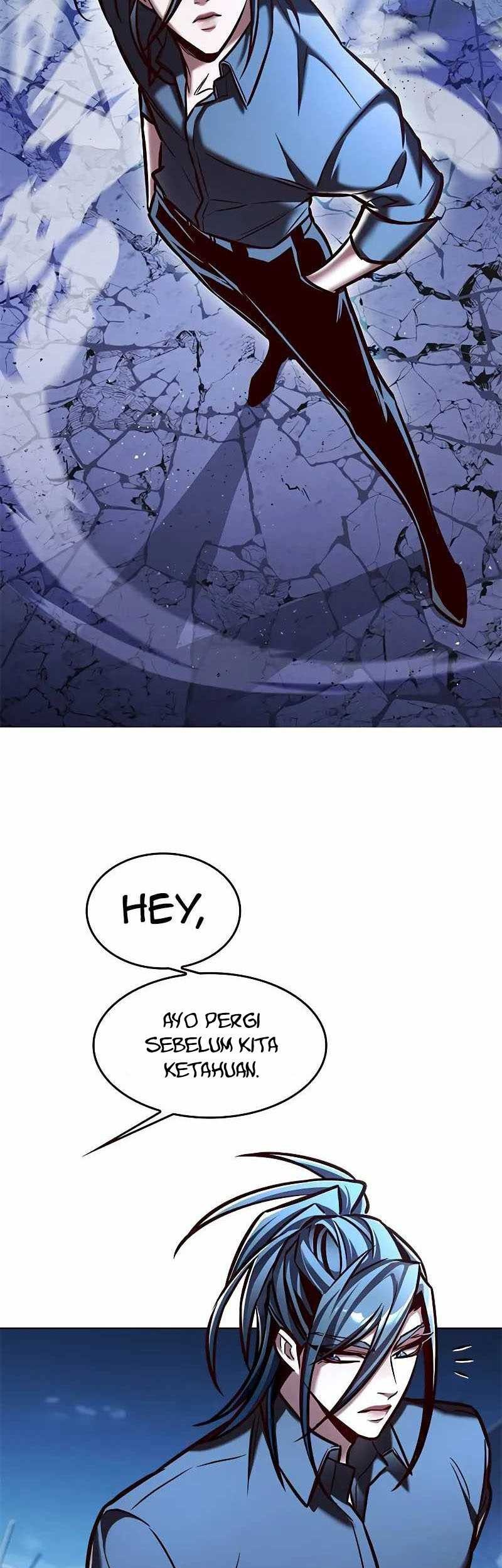 Eleceed Chapter 275 Gambar 14