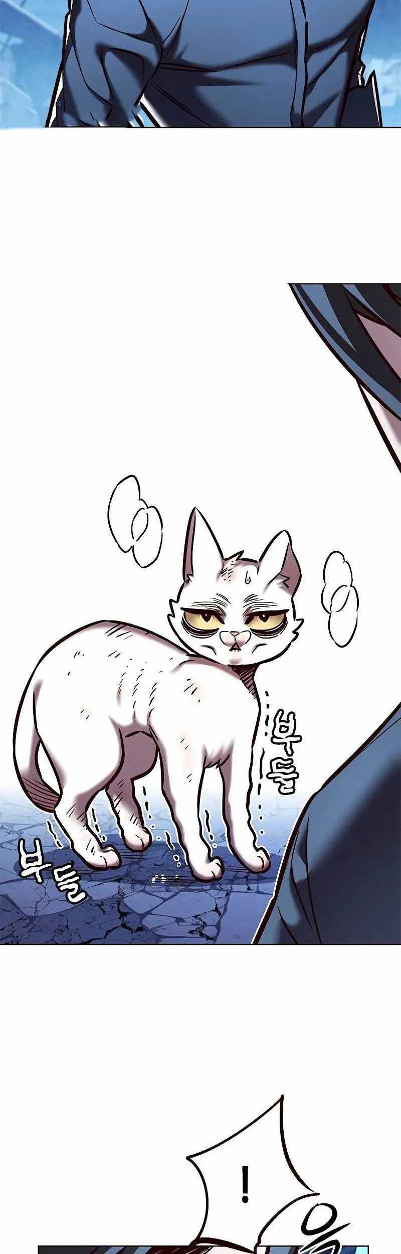 Eleceed Chapter 275 Gambar 15