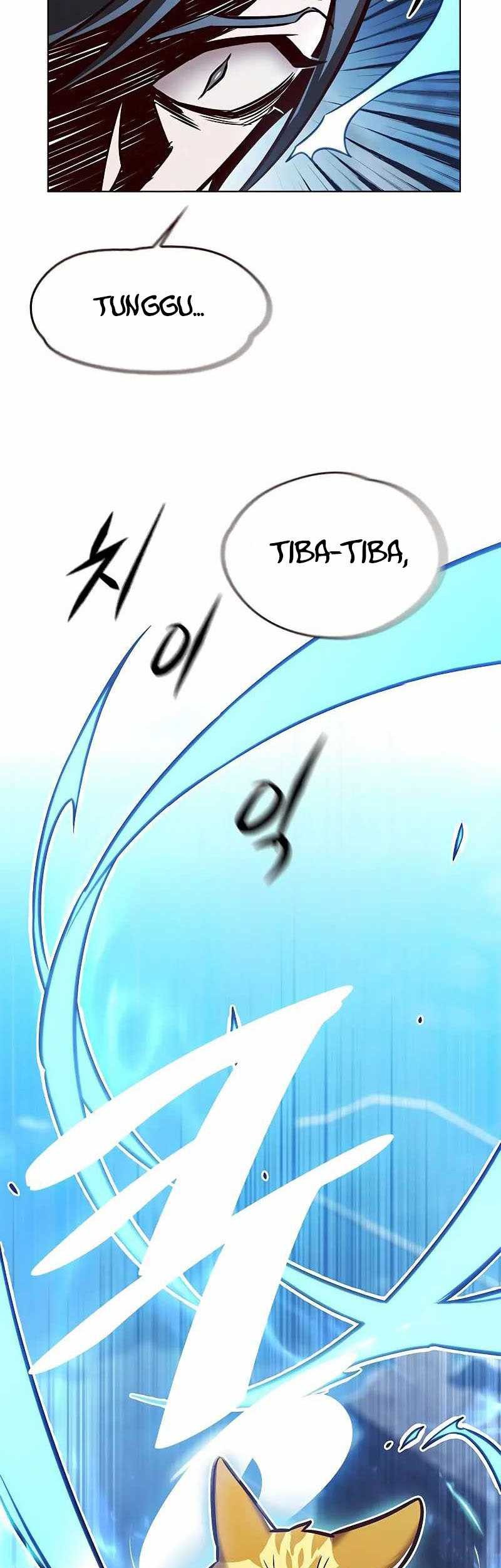 Eleceed Chapter 275 Gambar 16