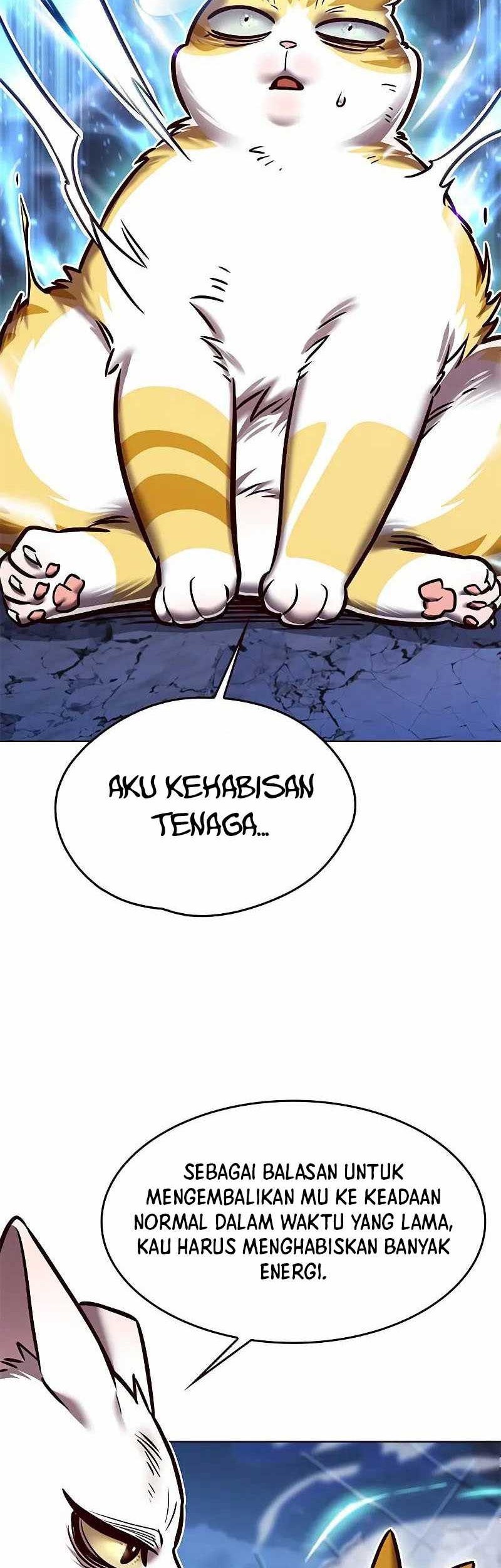 Eleceed Chapter 275 Gambar 17