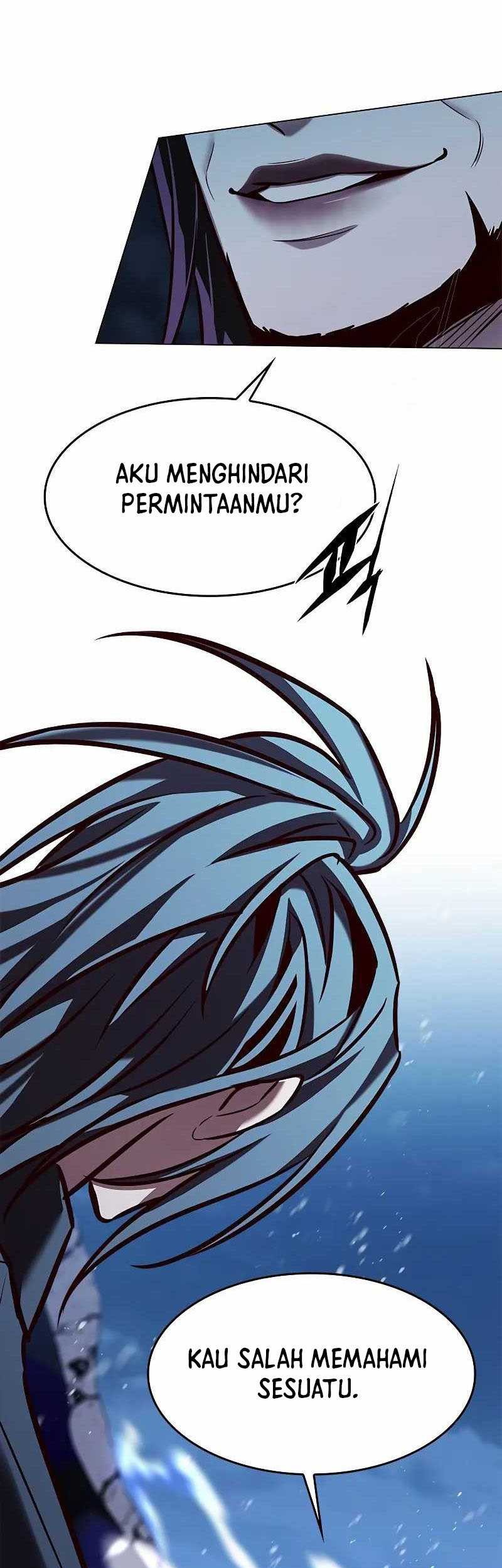 Eleceed Chapter 273 Gambar 18
