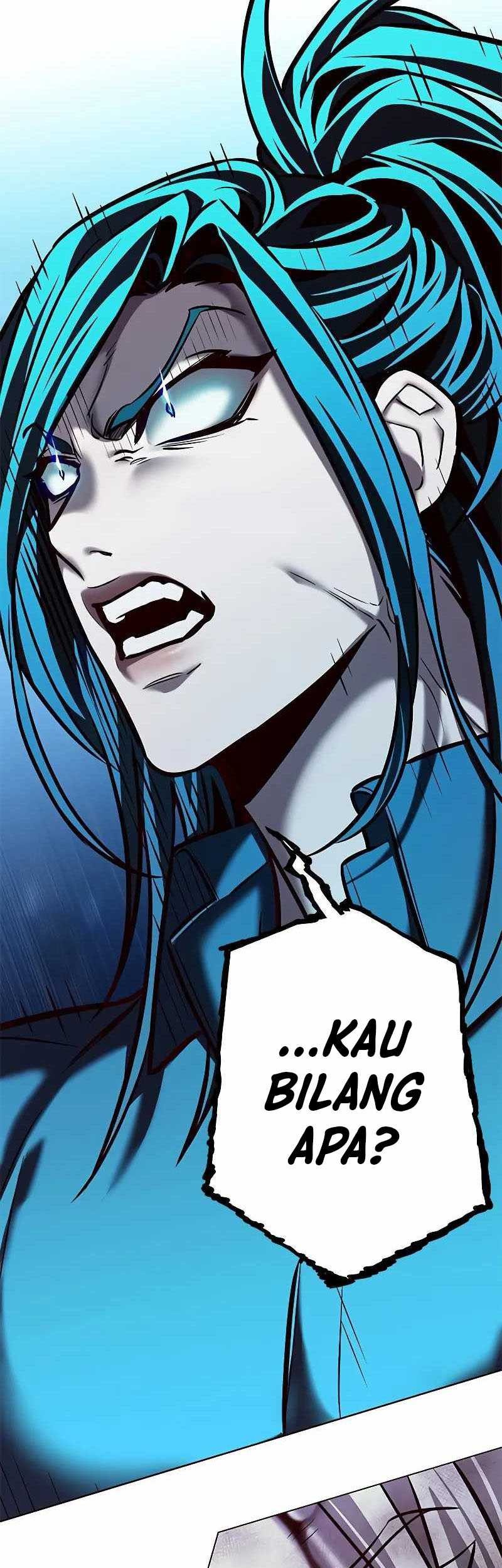 Eleceed Chapter 273 Gambar 20