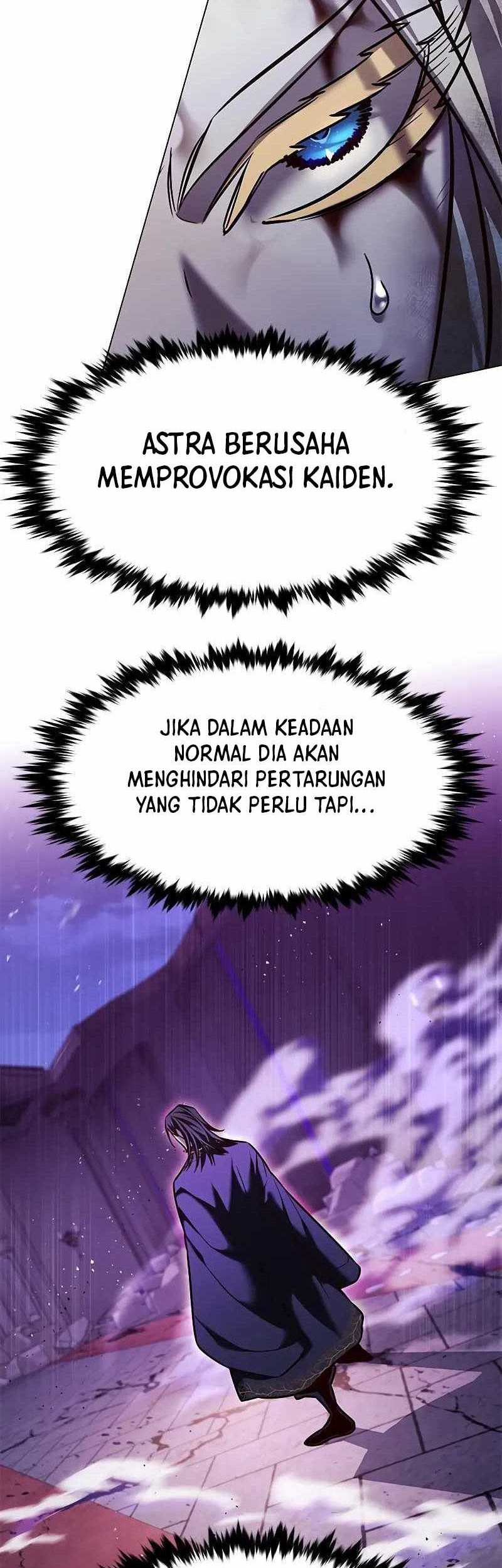 Eleceed Chapter 273 Gambar 21