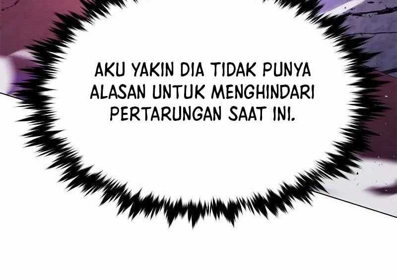 Eleceed Chapter 273 Gambar 22