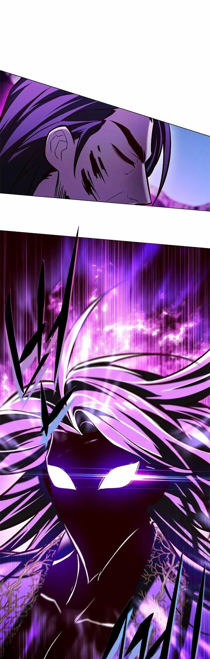Eleceed Chapter 273 Gambar 23