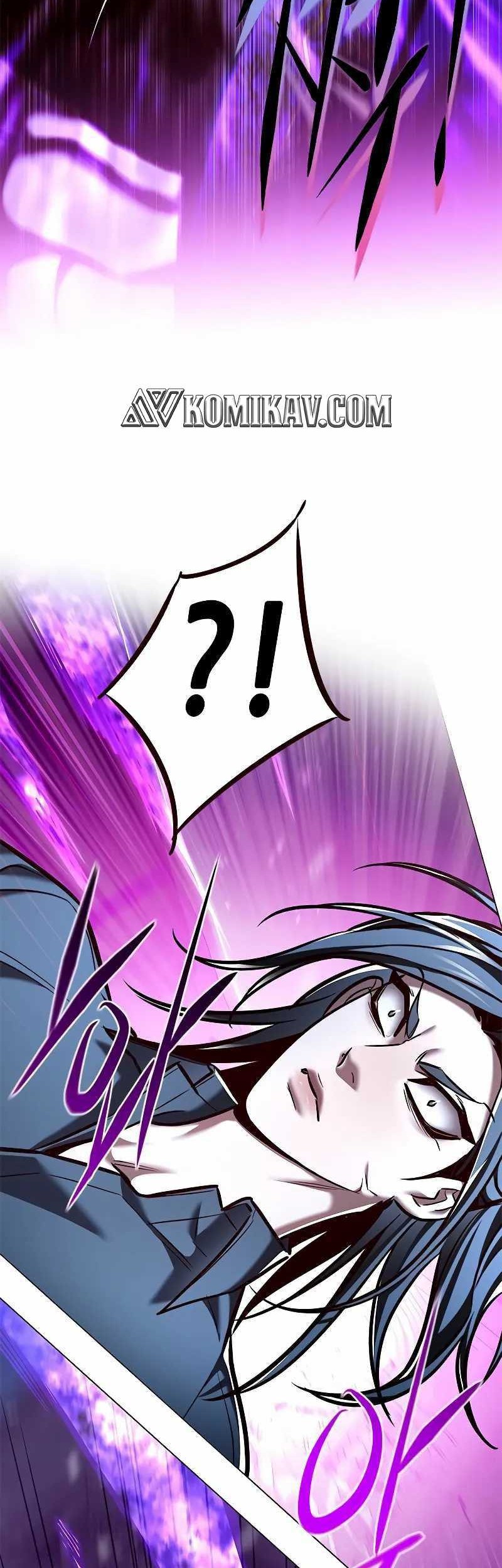 Eleceed Chapter 273 Gambar 24