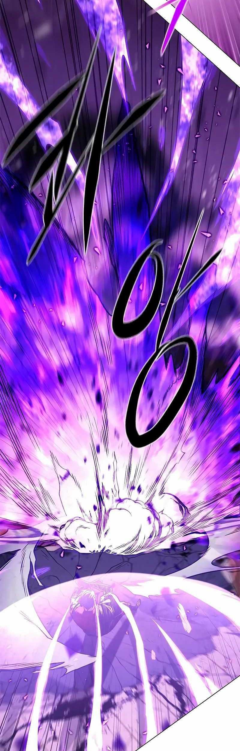 Eleceed Chapter 273 Gambar 25