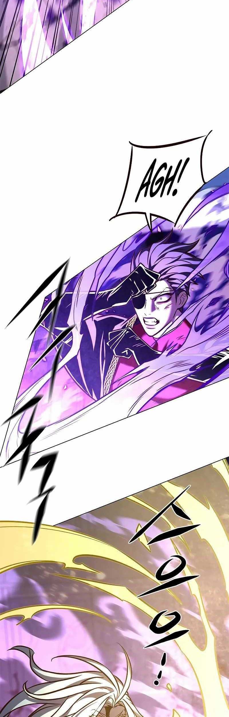 Eleceed Chapter 273 Gambar 26