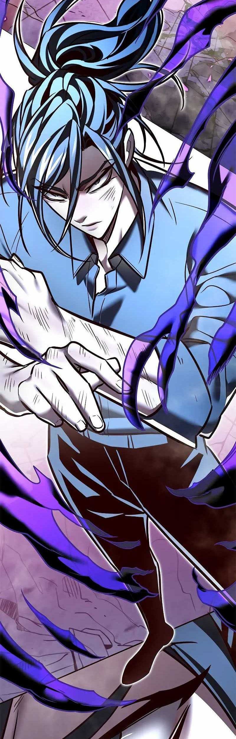 Eleceed Chapter 273 Gambar 28