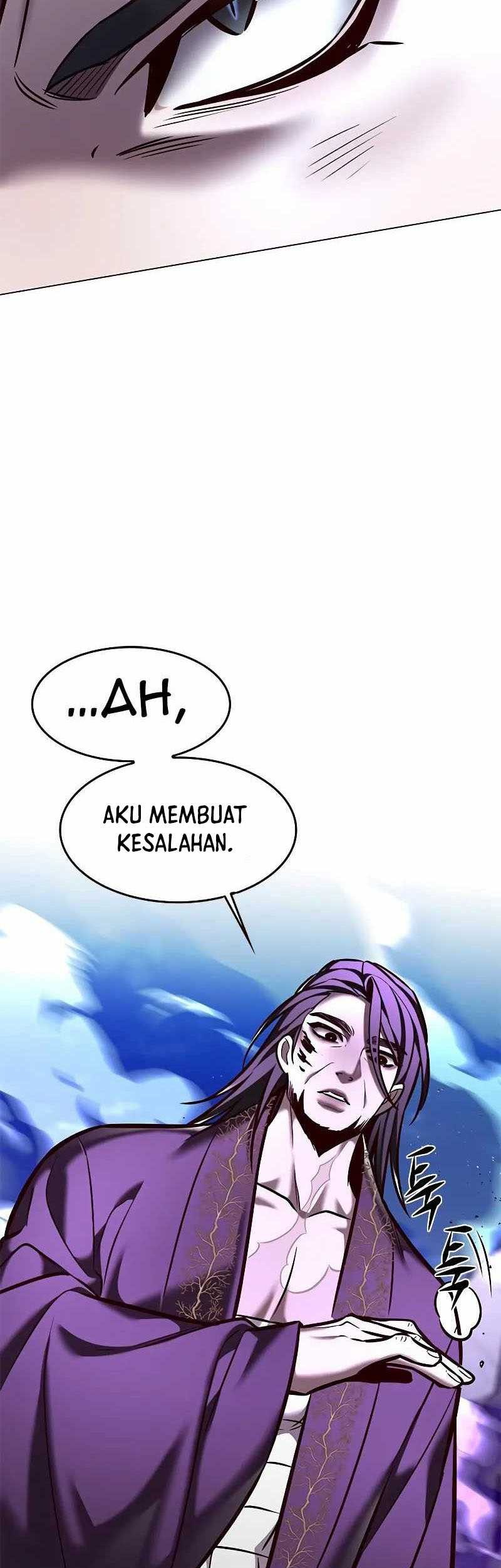 Eleceed Chapter 273 Gambar 29