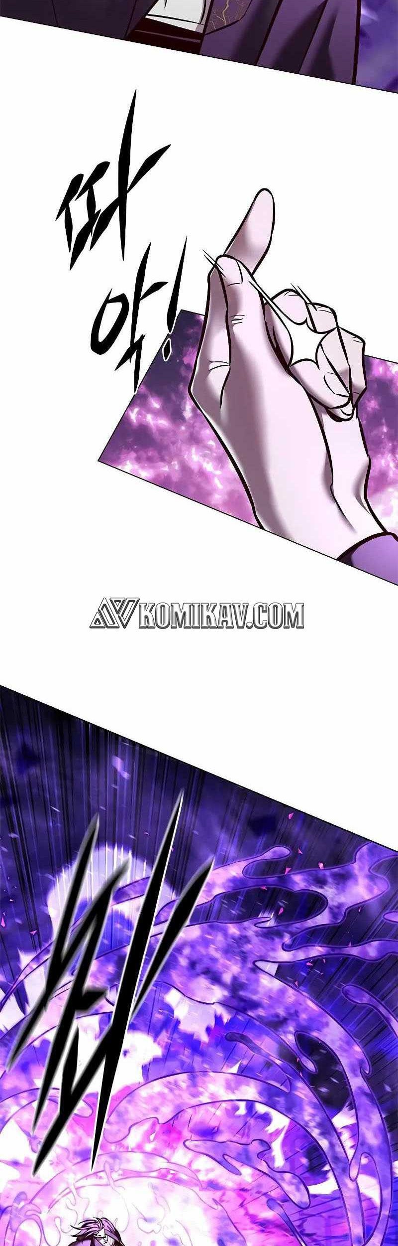 Eleceed Chapter 273 Gambar 30