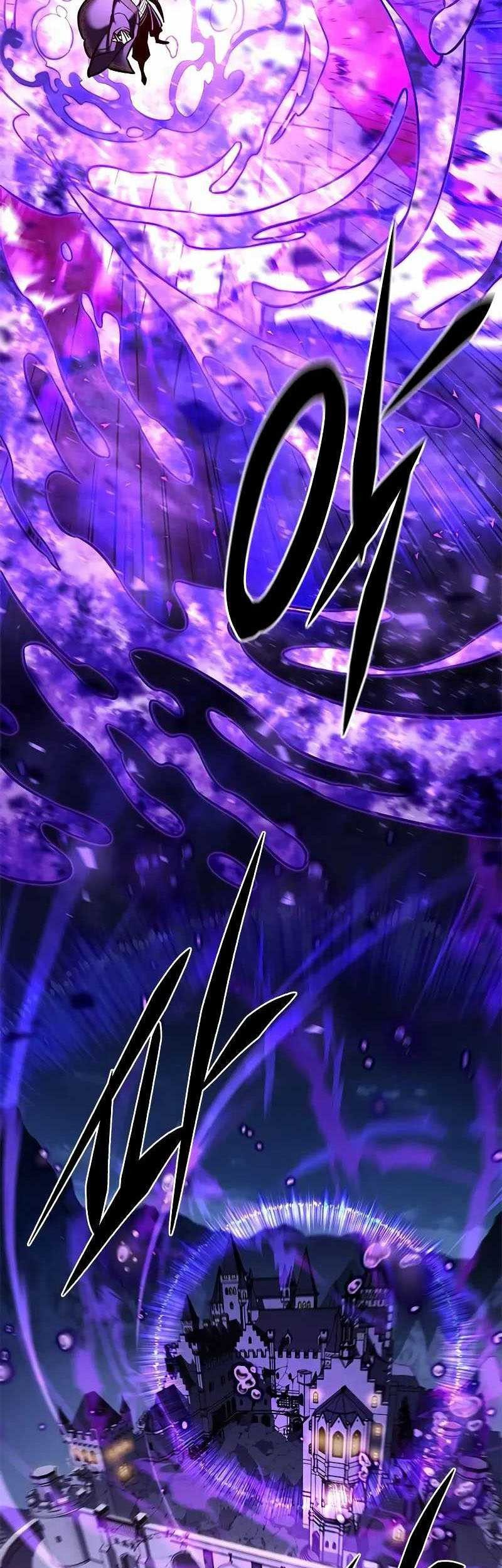 Eleceed Chapter 273 Gambar 31