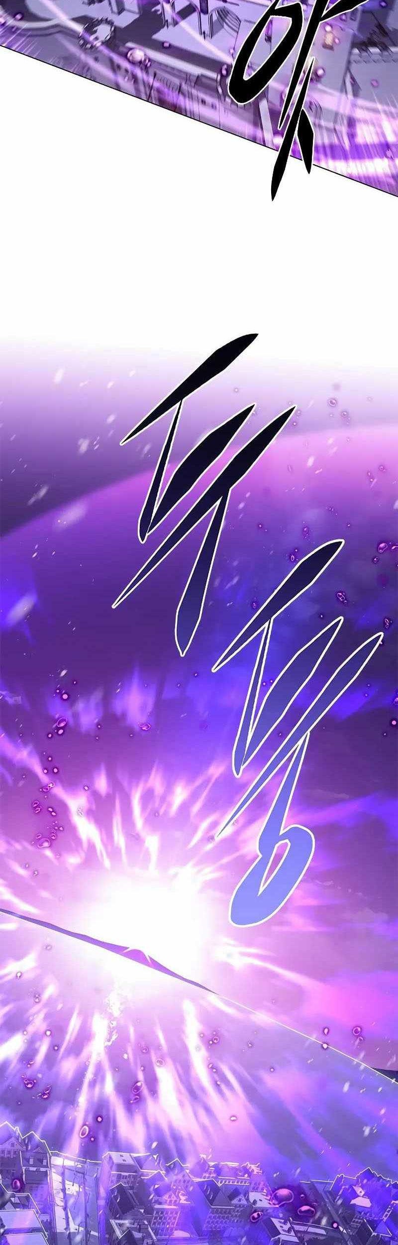 Eleceed Chapter 273 Gambar 32
