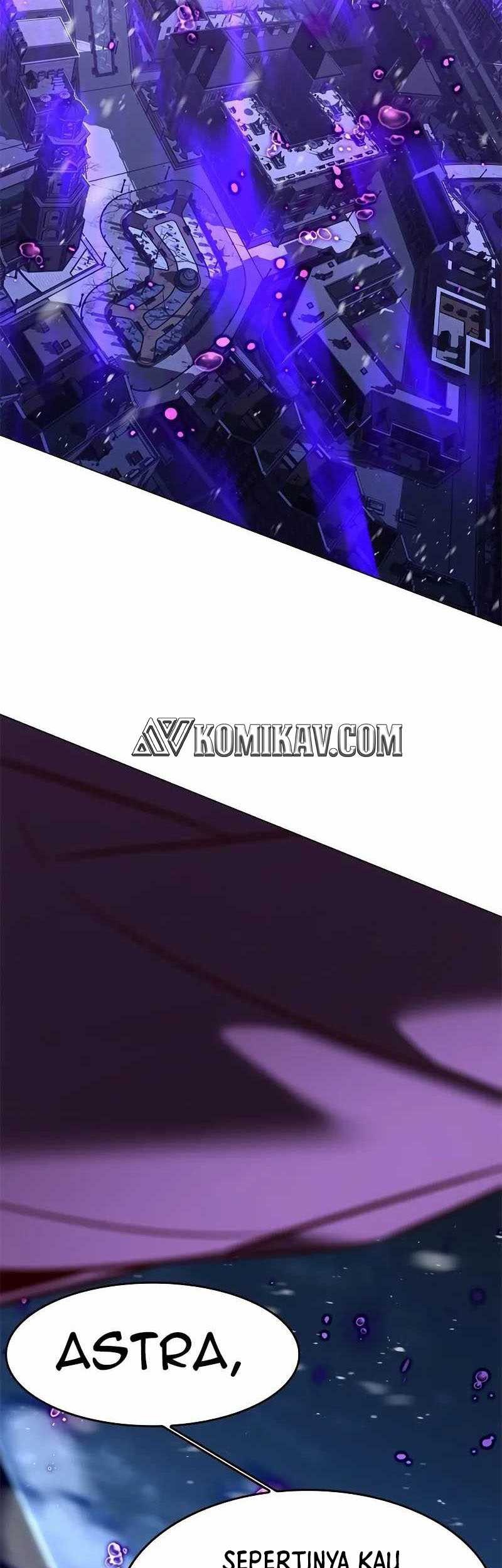 Eleceed Chapter 273 Gambar 33