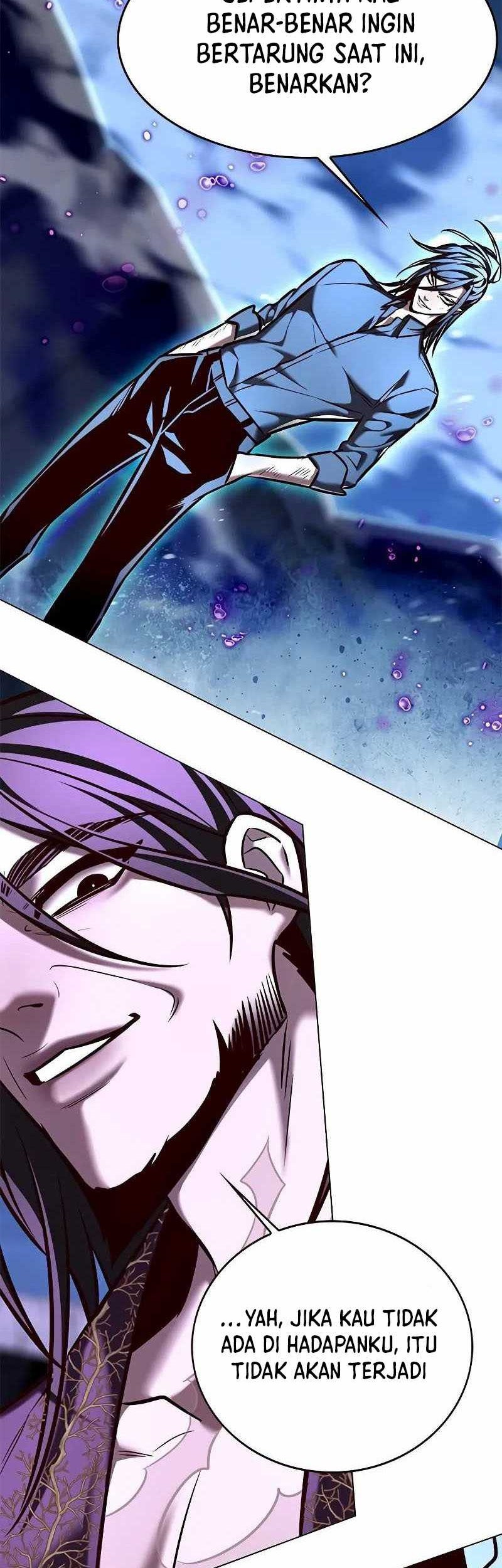 Eleceed Chapter 273 Gambar 34