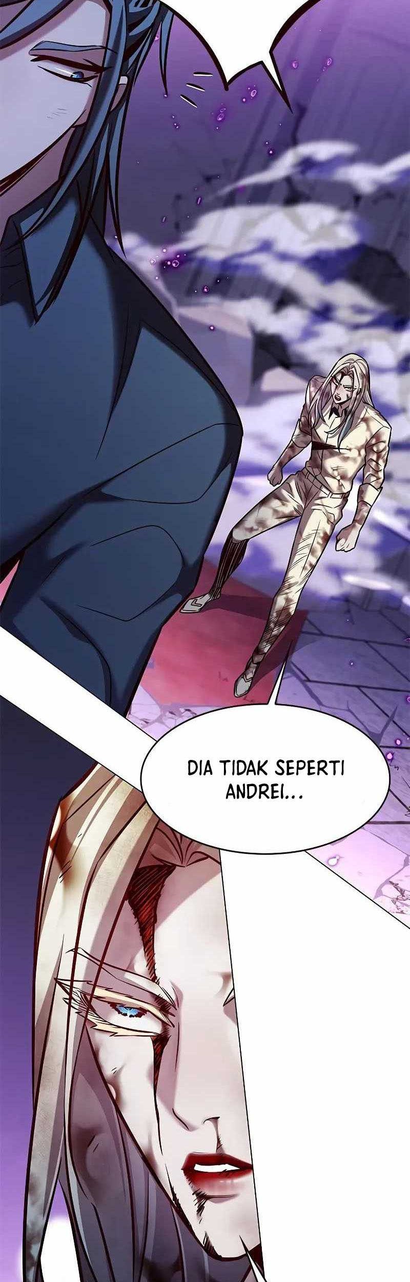 Eleceed Chapter 273 Gambar 36