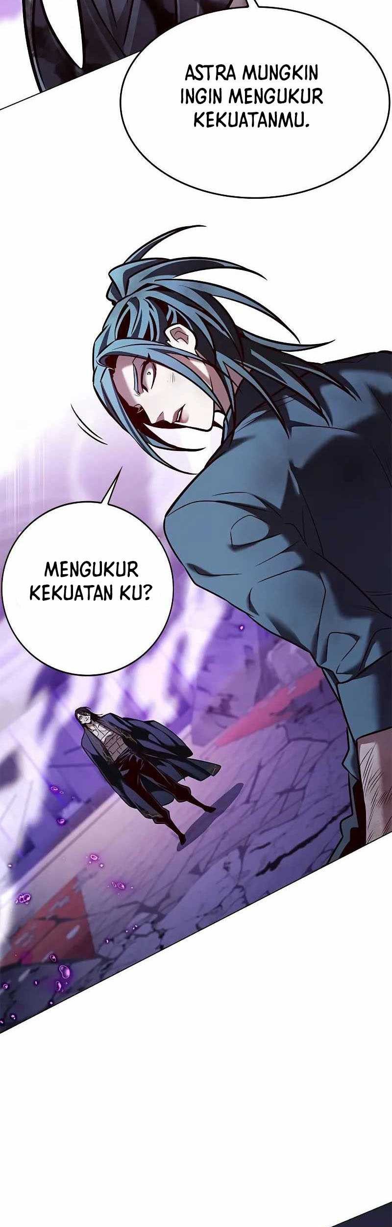 Eleceed Chapter 273 Gambar 37