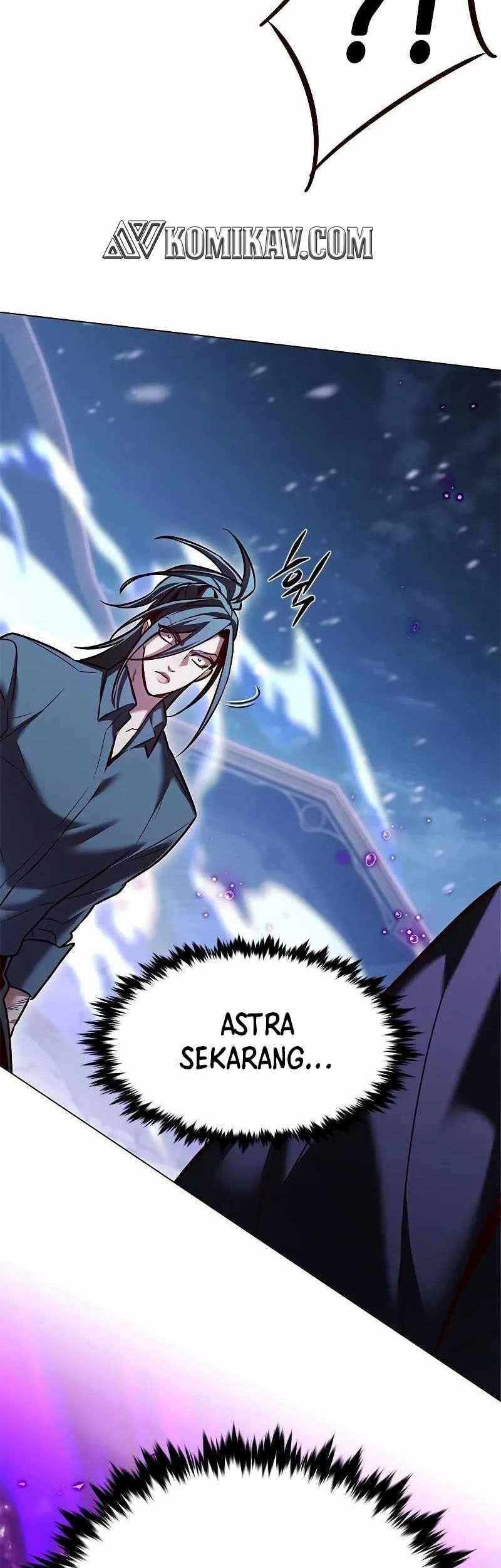 Eleceed Chapter 273 Gambar 39