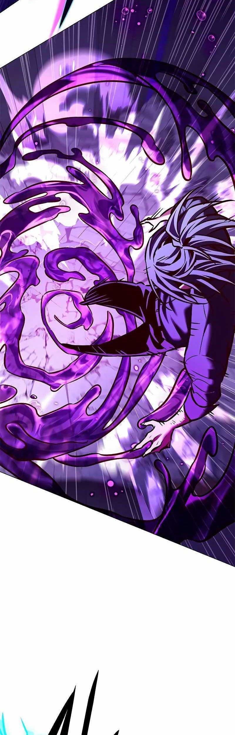 Eleceed Chapter 273 Gambar 45