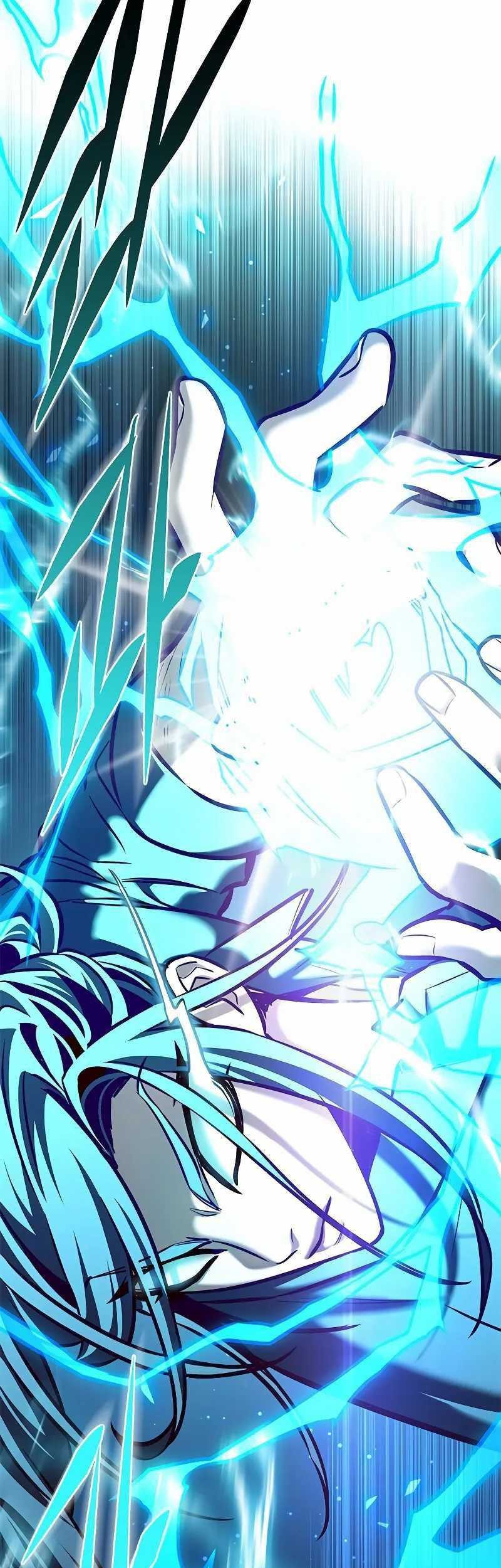Eleceed Chapter 273 Gambar 46