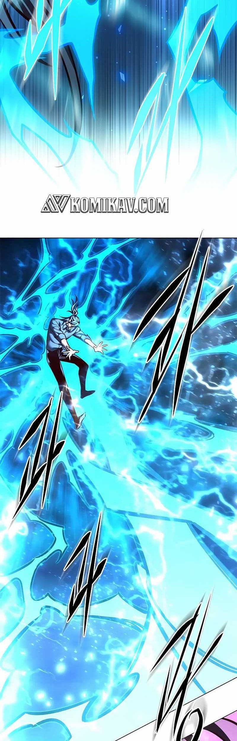 Eleceed Chapter 273 Gambar 47