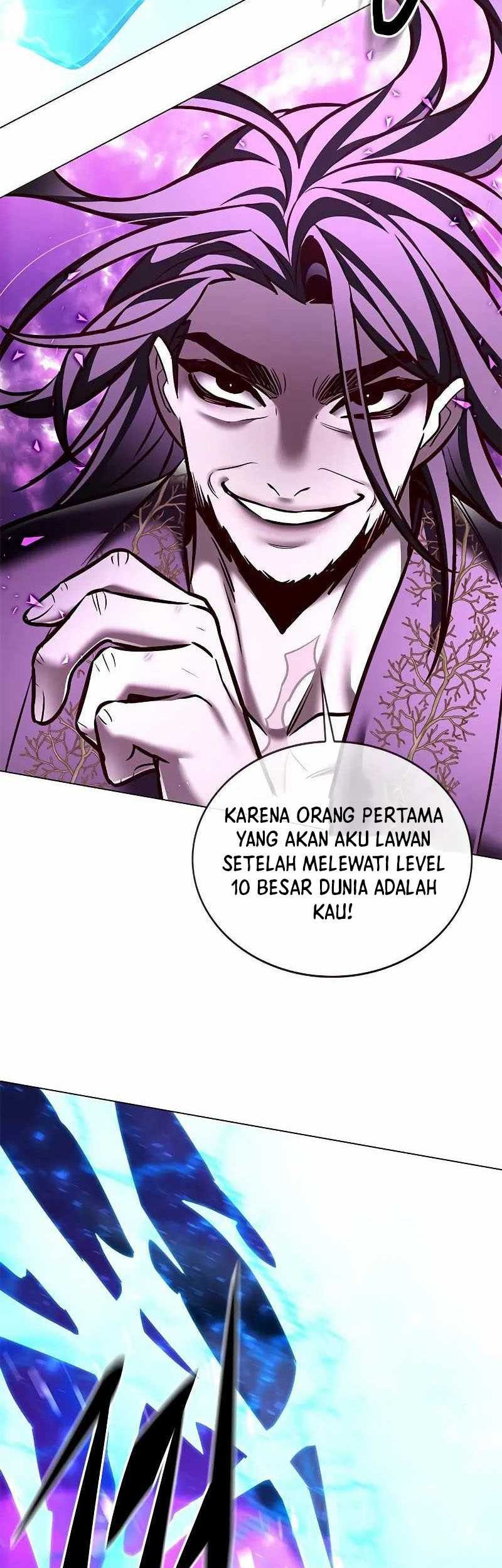 Eleceed Chapter 273 Gambar 48