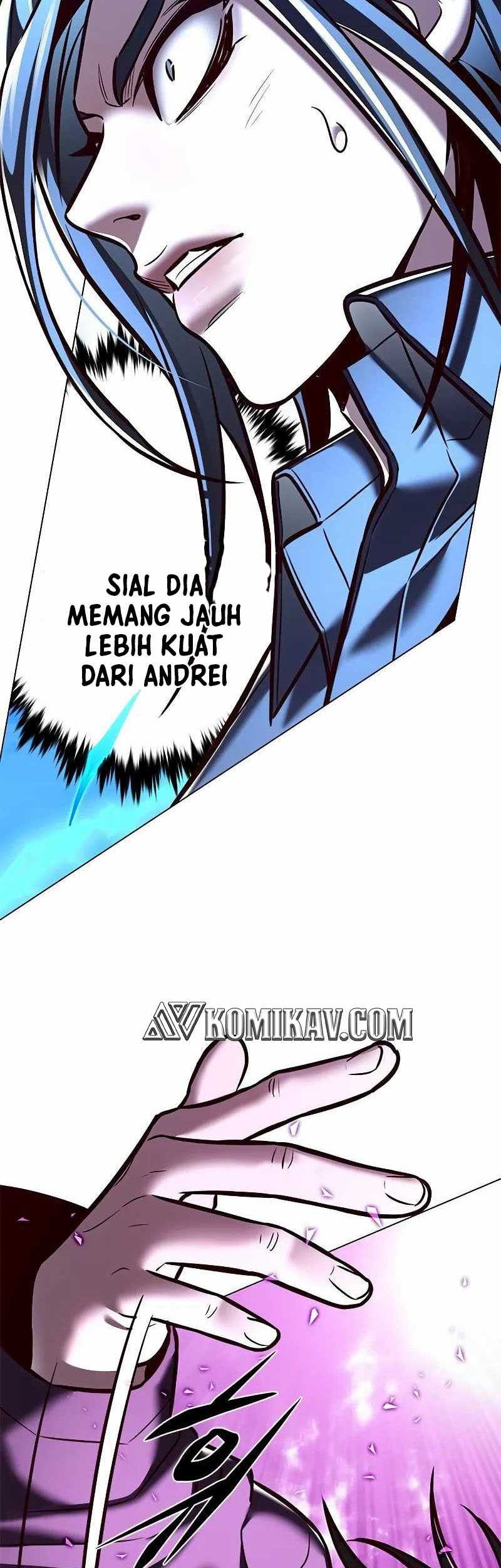 Eleceed Chapter 273 Gambar 50