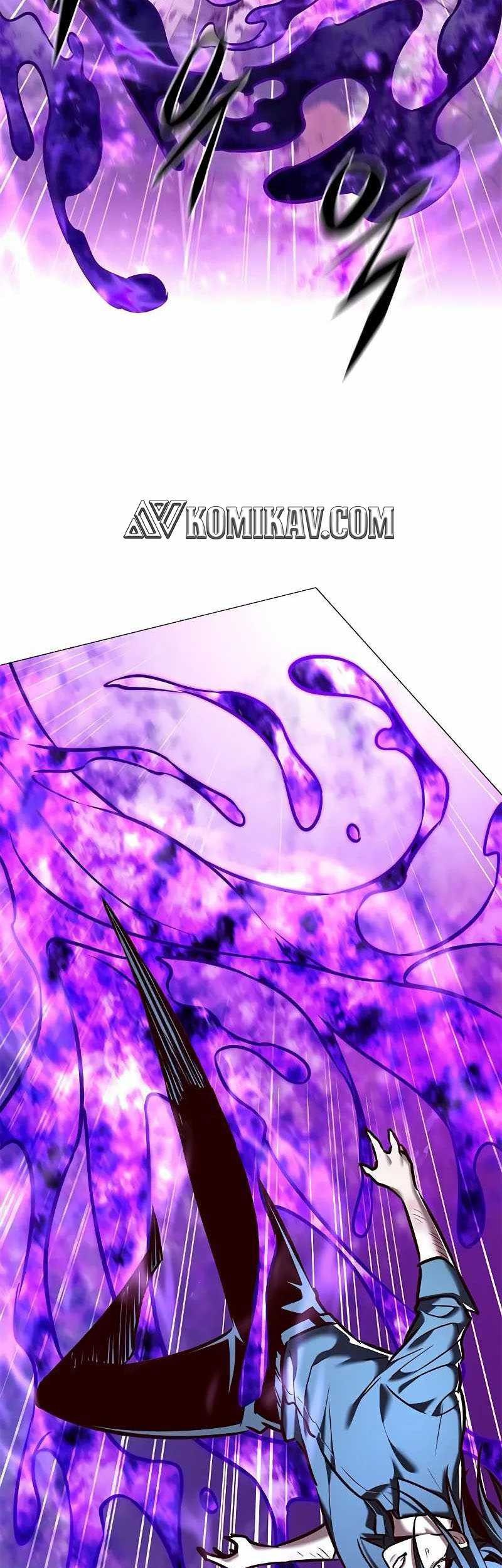 Eleceed Chapter 273 Gambar 52