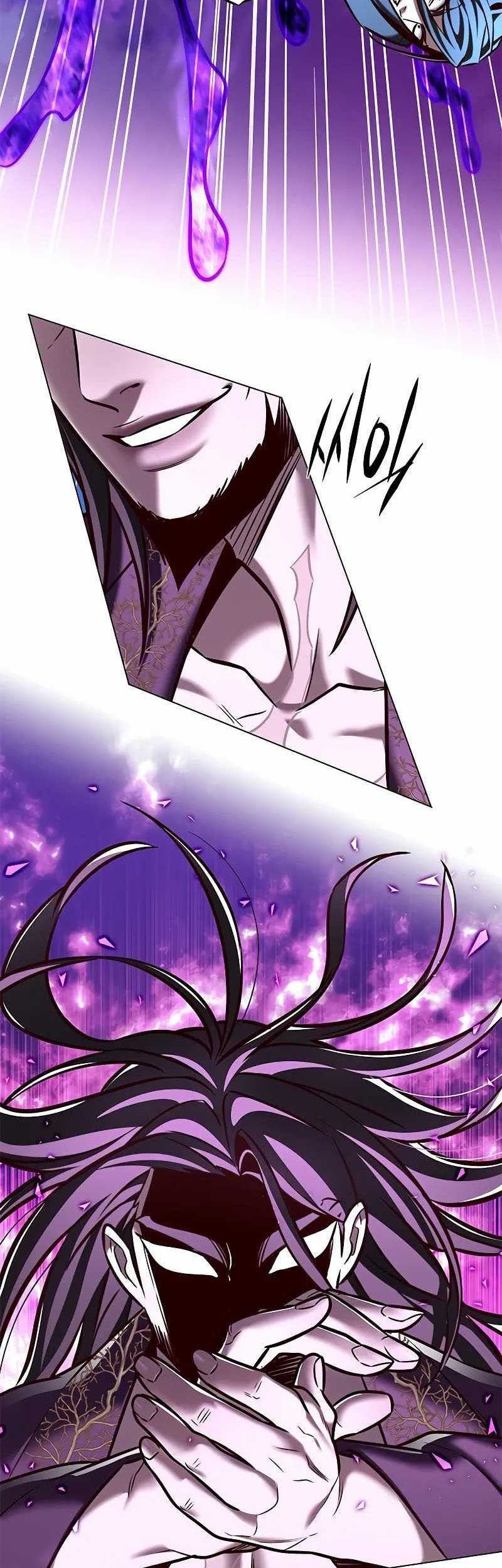 Eleceed Chapter 273 Gambar 53