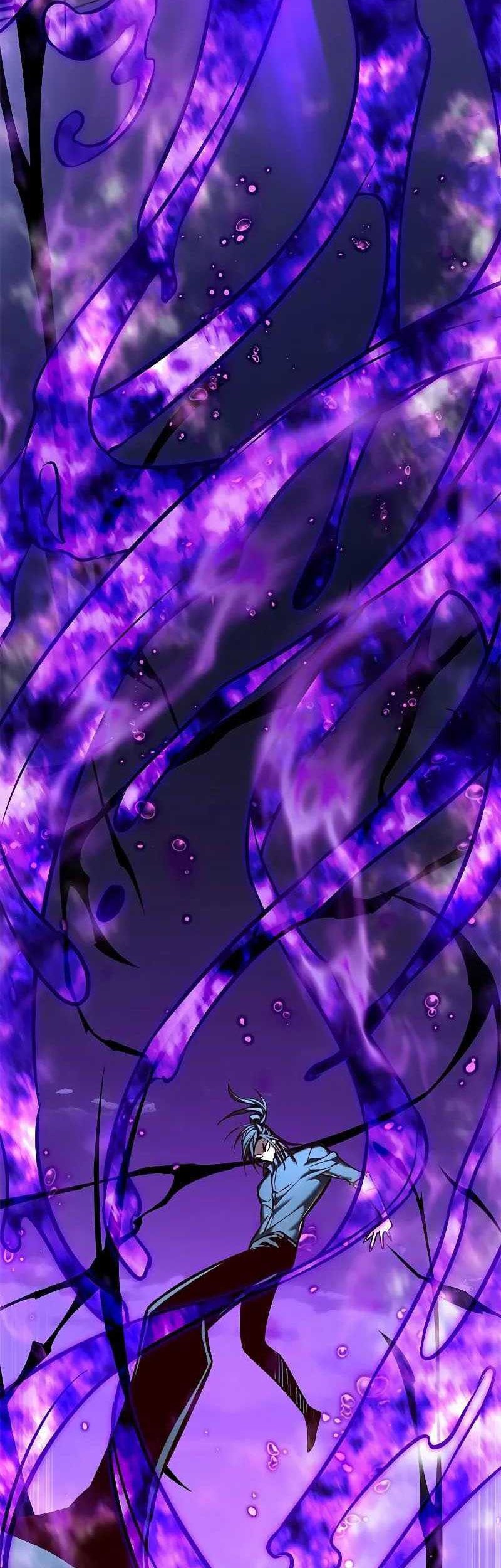 Eleceed Chapter 273 Gambar 55