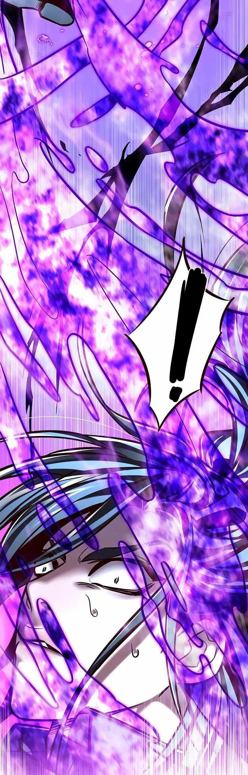 Eleceed Chapter 273 Gambar 56