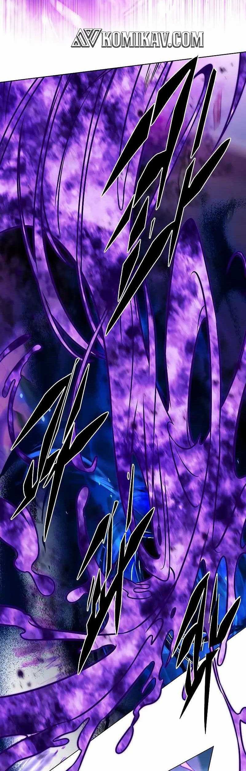 Eleceed Chapter 273 Gambar 57