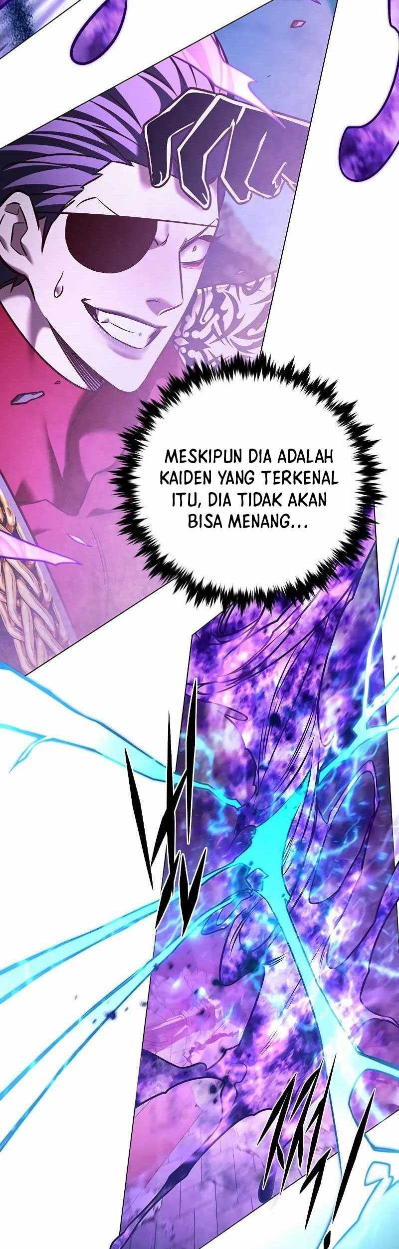 Eleceed Chapter 273 Gambar 58