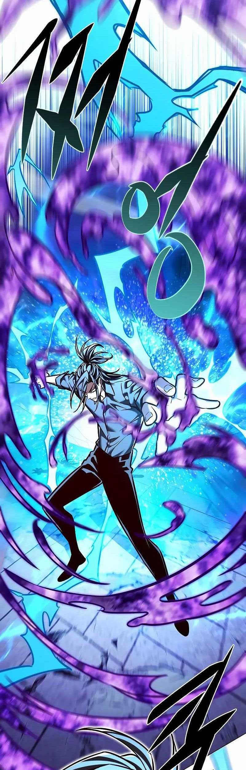 Eleceed Chapter 273 Gambar 60