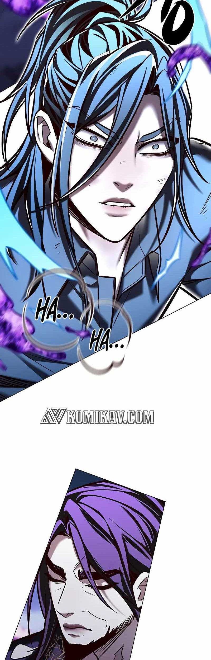 Eleceed Chapter 273 Gambar 61