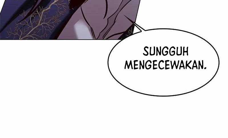 Eleceed Chapter 273 Gambar 62