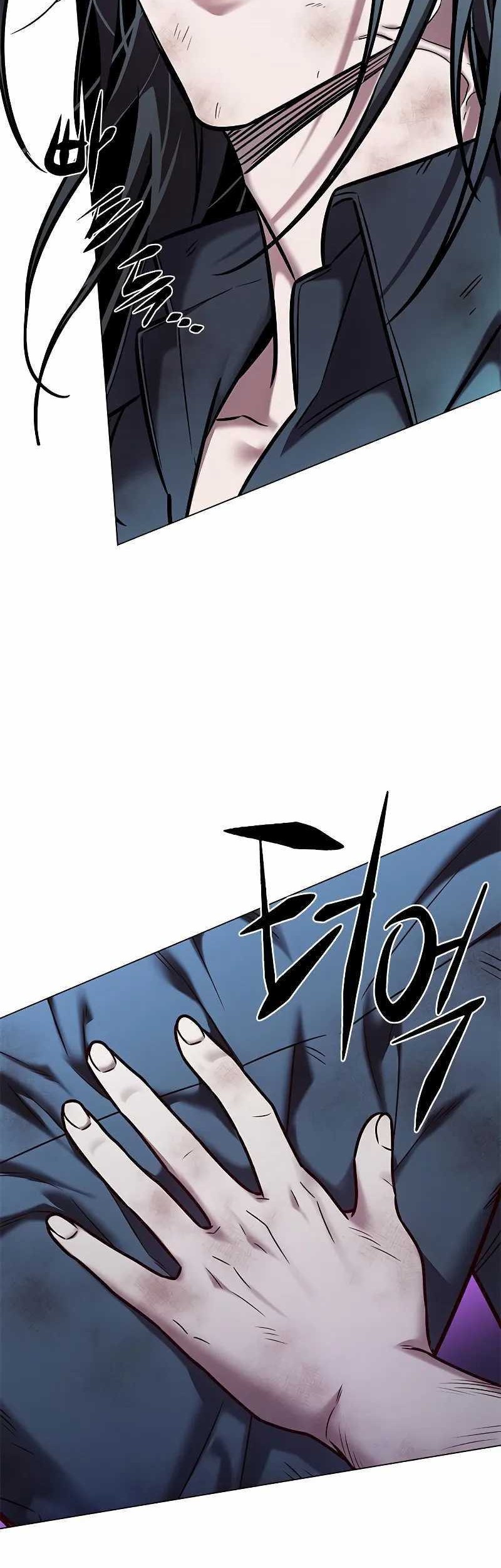 Eleceed Chapter 273 Gambar 64