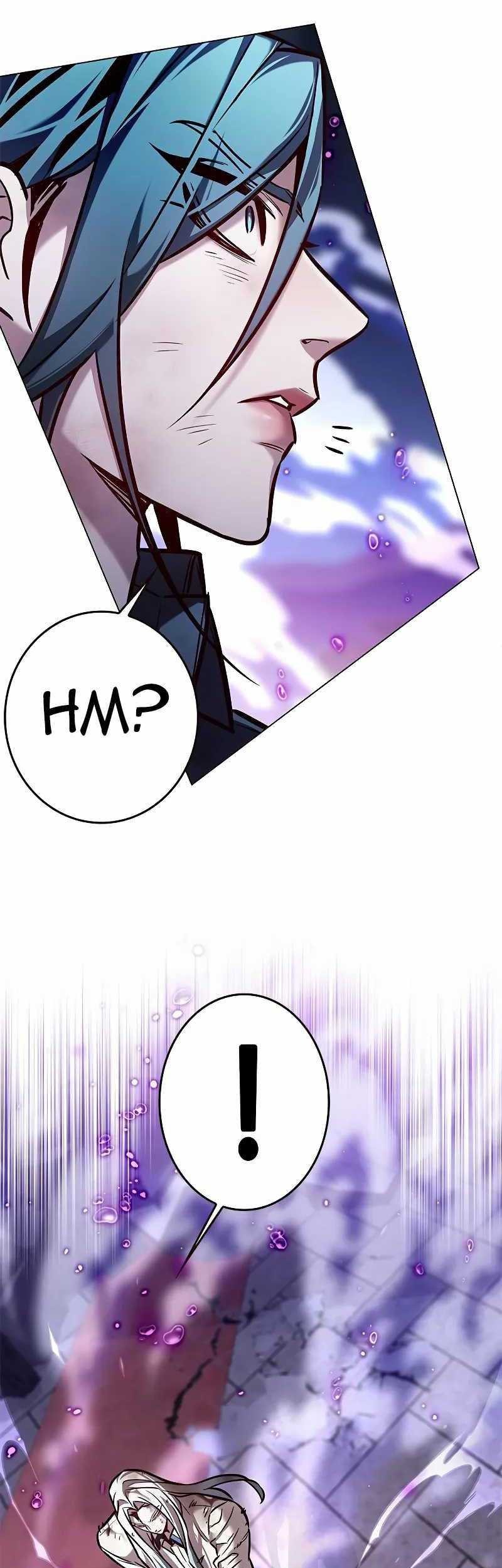 Eleceed Chapter 273 Gambar 65