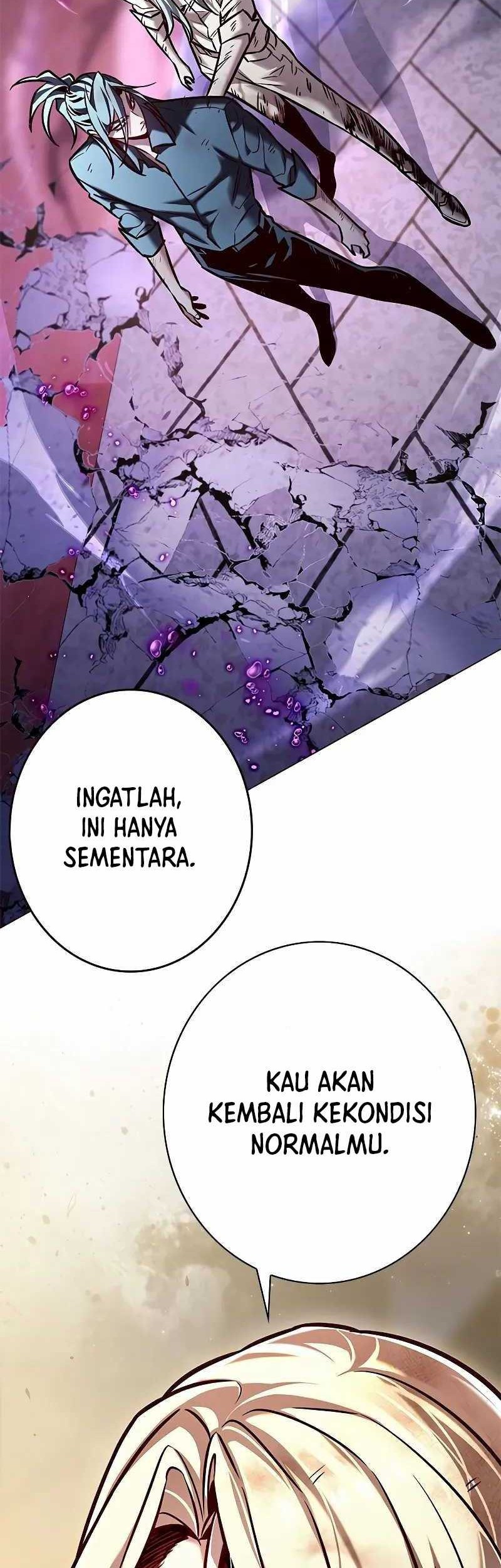 Eleceed Chapter 273 Gambar 66