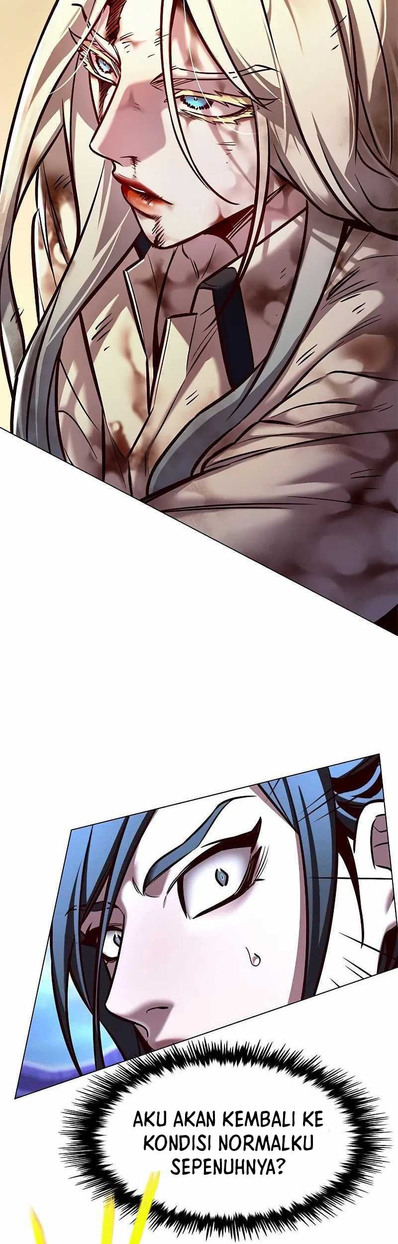 Eleceed Chapter 273 Gambar 67